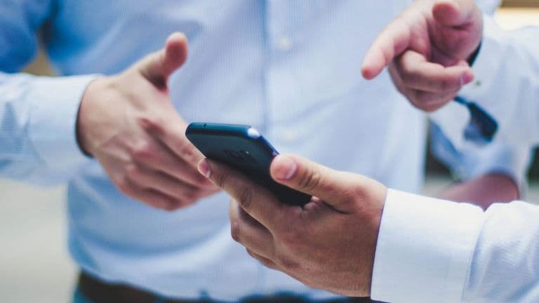 Strategic Communication: Managing Market Fears Through Timely Messaging