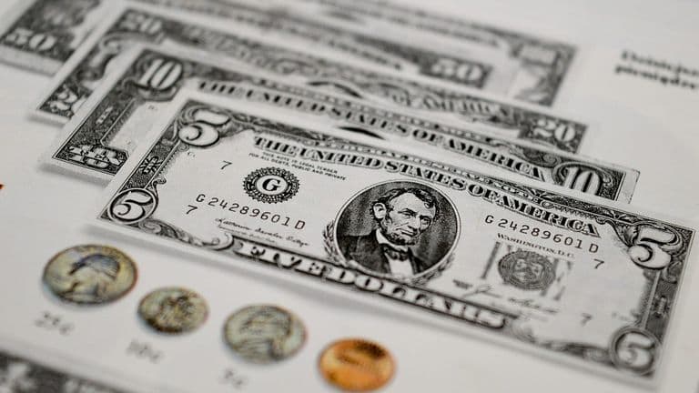 Federal Reserve Signals Potential Rate Cut Amid Ongoing Inflationary Pressures