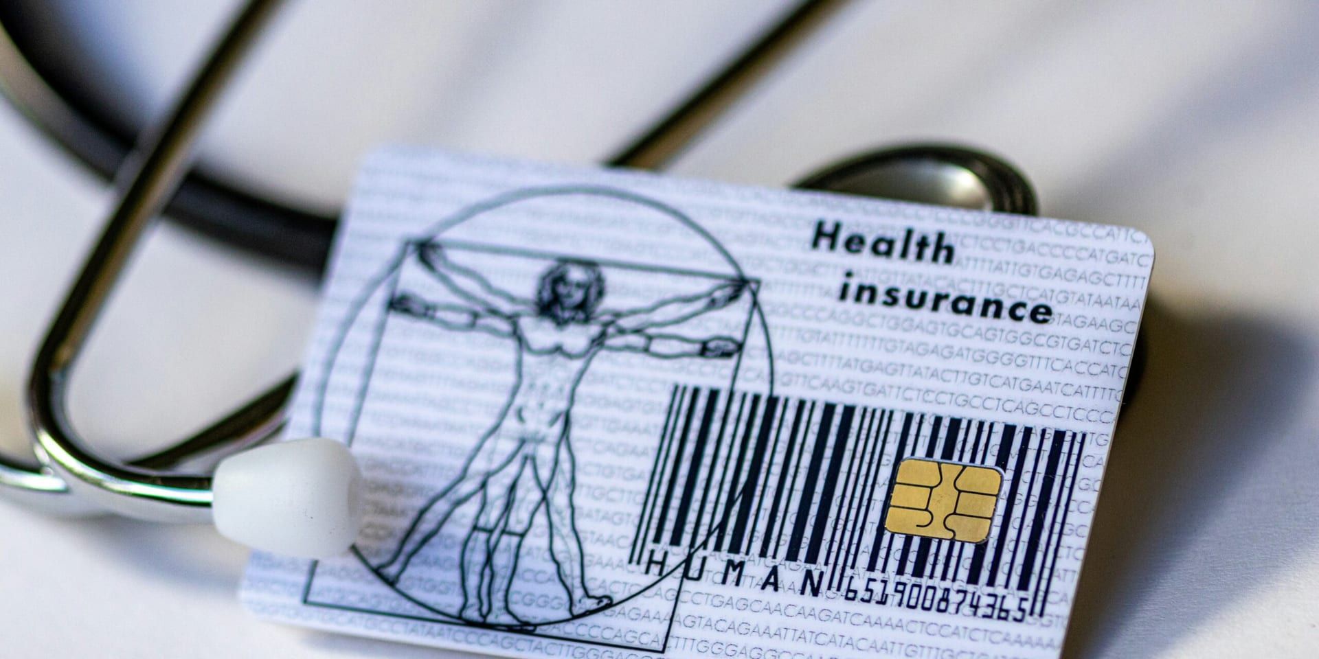 Major U.S. Health Insurers Commit to Overhaul Prior Authorization Process