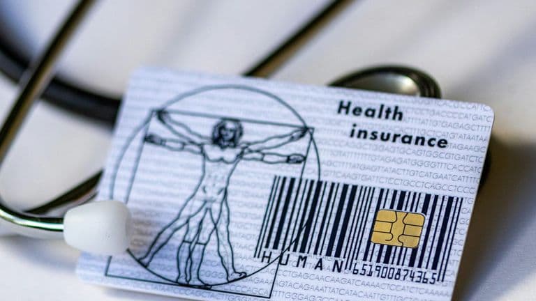 Major U.S. Health Insurers Commit to Overhaul Prior Authorization Process