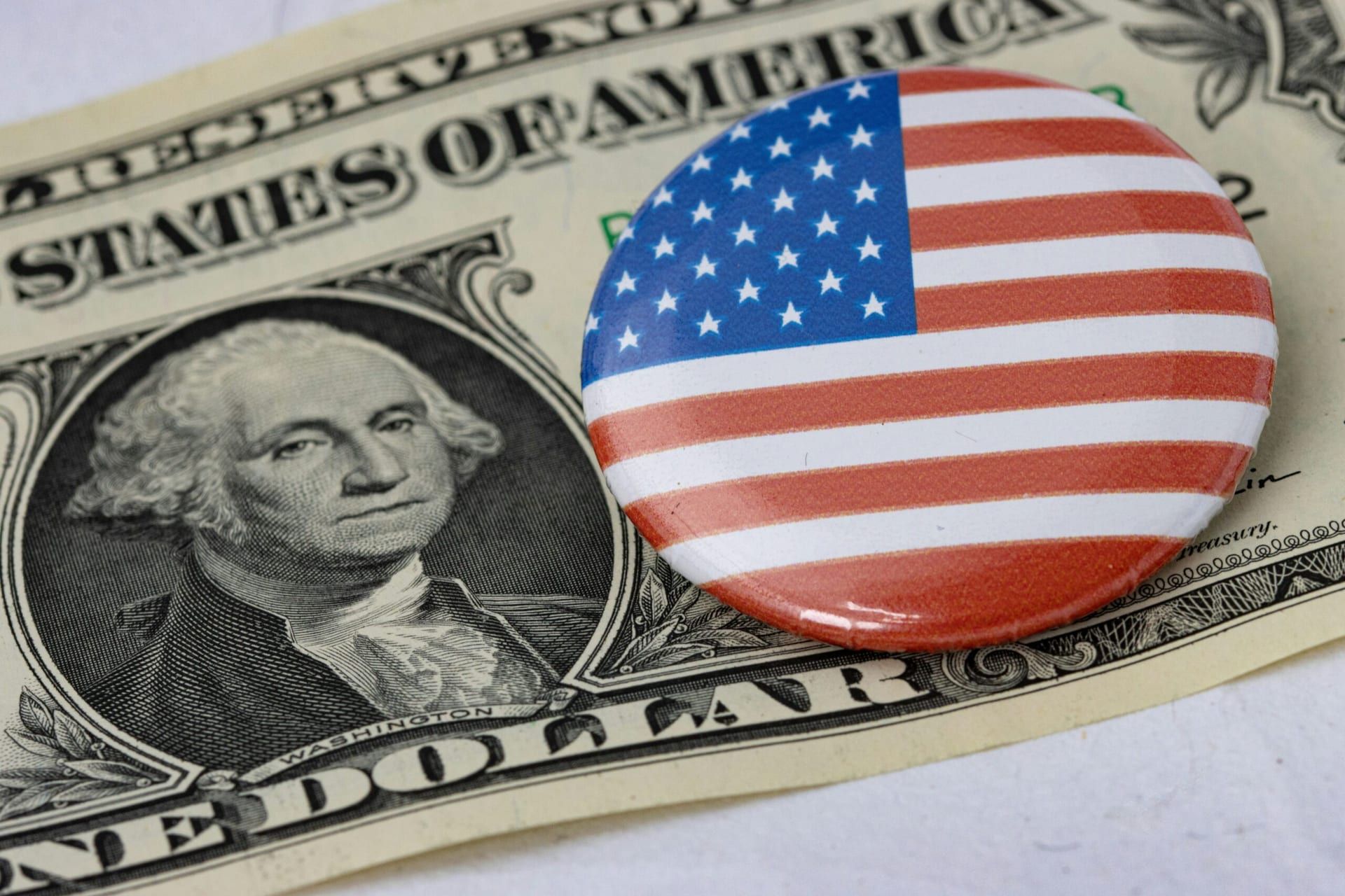 Debt Ceiling Deal Secures U.S. Financial Stability