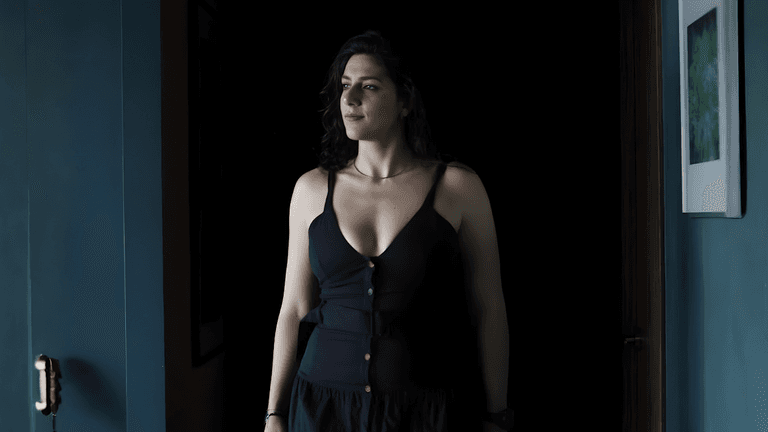 Margot Duek overcame adversity to become a leading AI innovator and entrepreneur in Latin America.