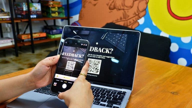 UK Launches Landmark Digital Markets Regulations