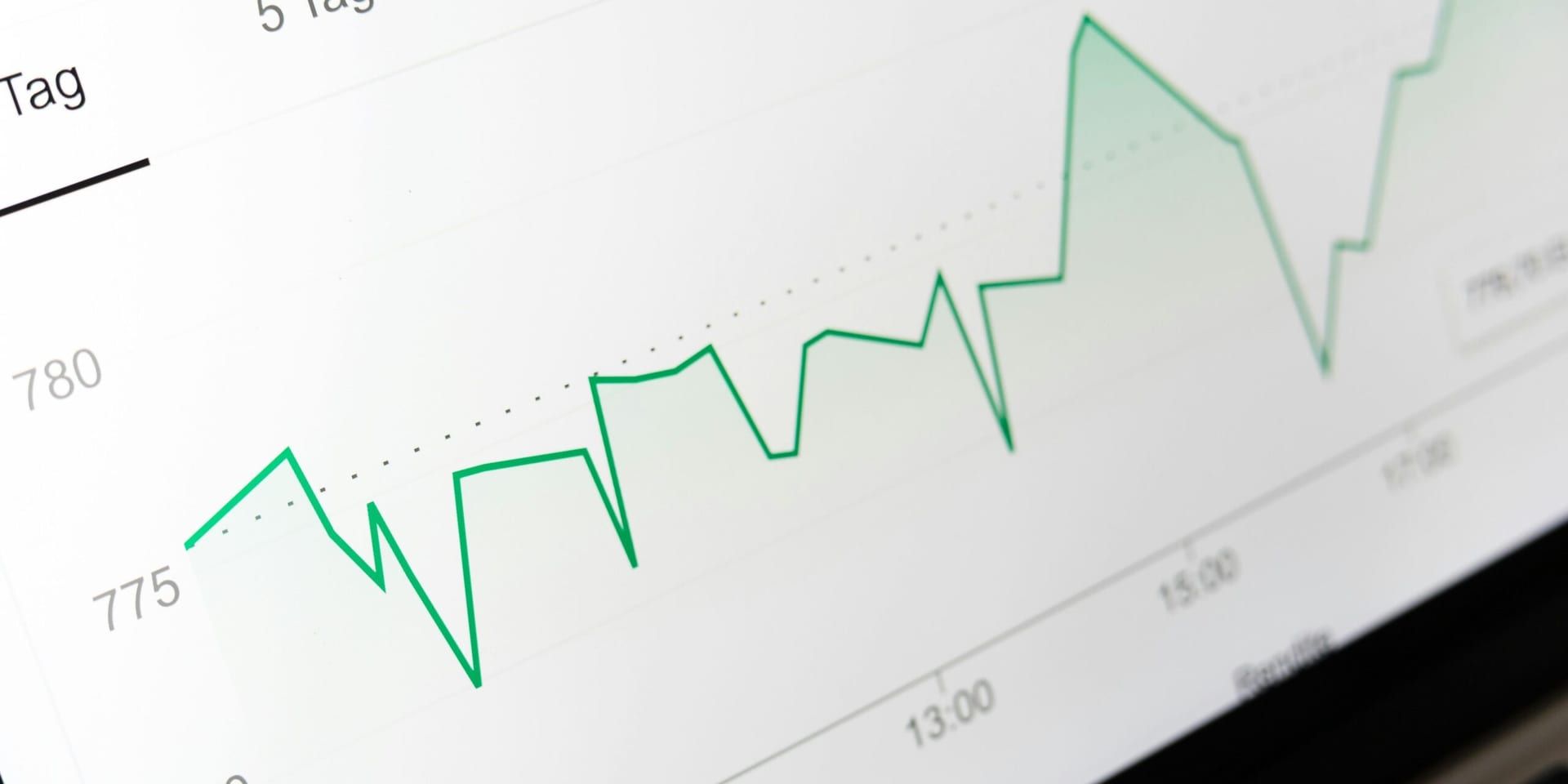 Streaming Revenue Growth Sets New Records in August 2024