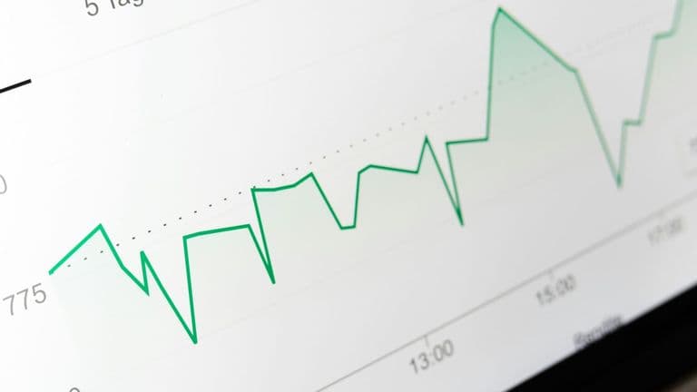 Streaming Revenue Growth Sets New Records in August 2024