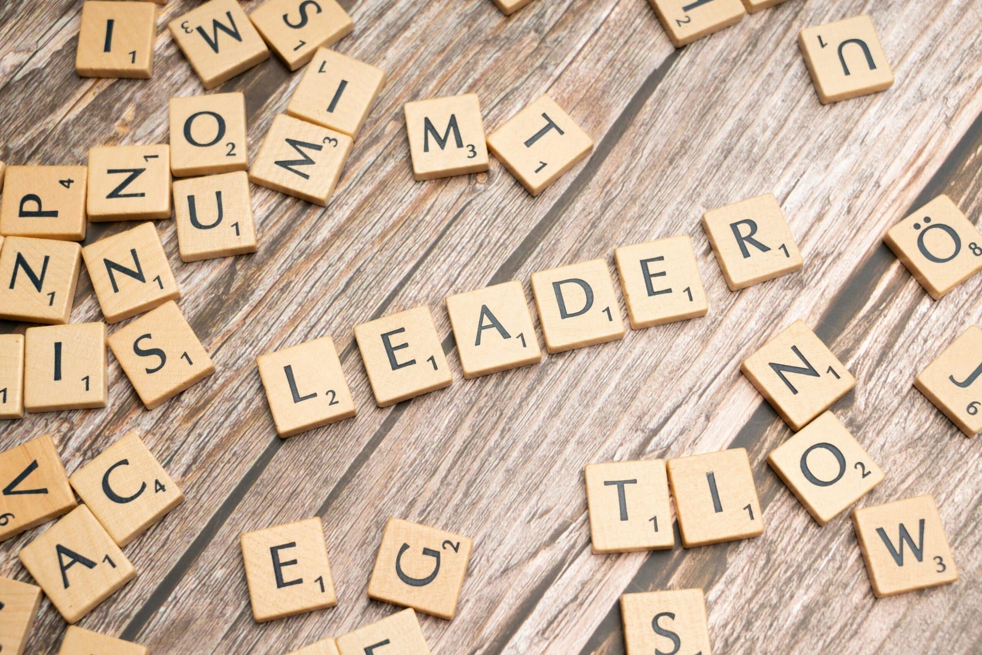 Redefining Leadership in a Digital Age: The 2023 World Economic Forum on Leadership and Technology