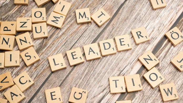 Redefining Leadership in a Digital Age: The 2023 World Economic Forum on Leadership and Technology
