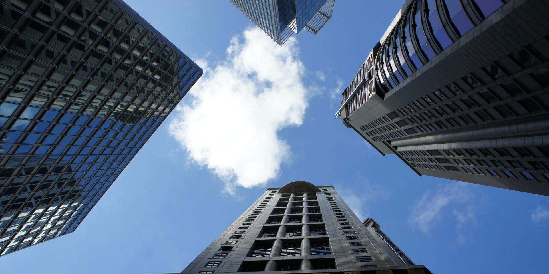 Surge in Mergers and Acquisitions as Companies Seek Resilience in Uncertain Times
