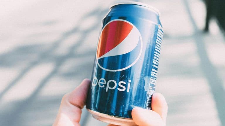 PepsiCo Restructures Executive Leadership to Drive Global Growth in 2026