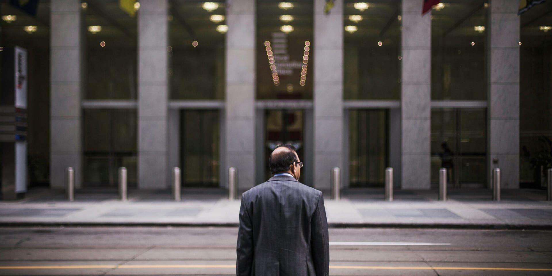 Mid‑Year Business Leaders Outlook: Cautious Optimism Amid Uncertainty