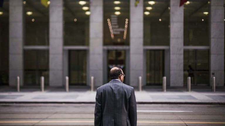 Mid‑Year Business Leaders Outlook: Cautious Optimism Amid Uncertainty