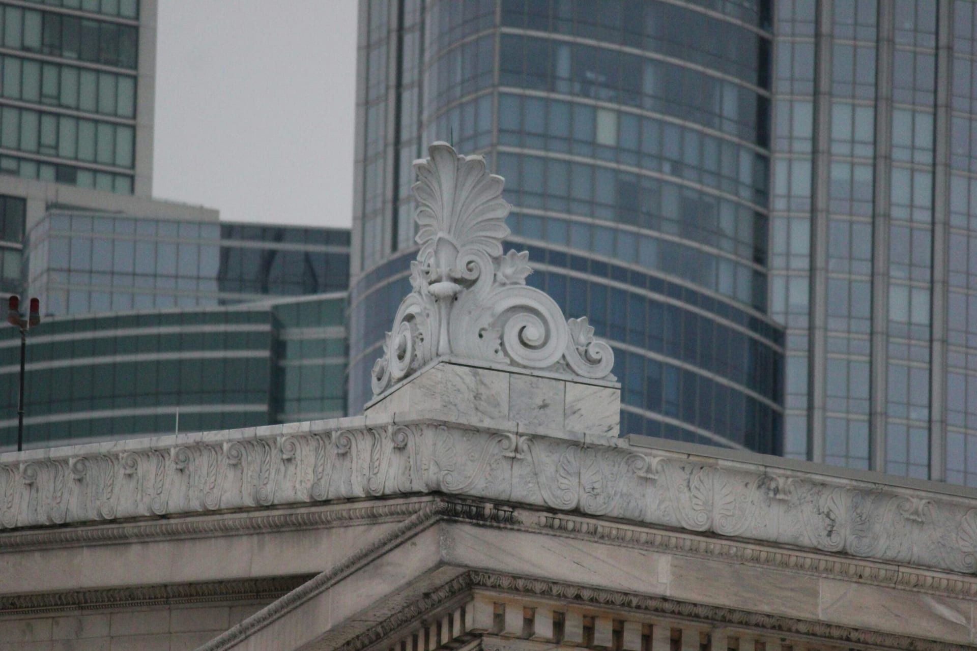 Central Banks Respond to Escalating Inflation with Interest Rate Hikes
