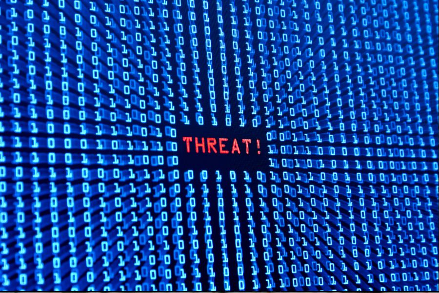 AI Experts Sound Alarm on Existential Threats as Technology Evolves Rapidly
