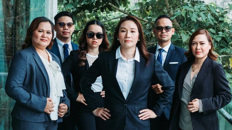 The Rise of Female CEOs in Fortune 500 Companies: A New Era of Leadership