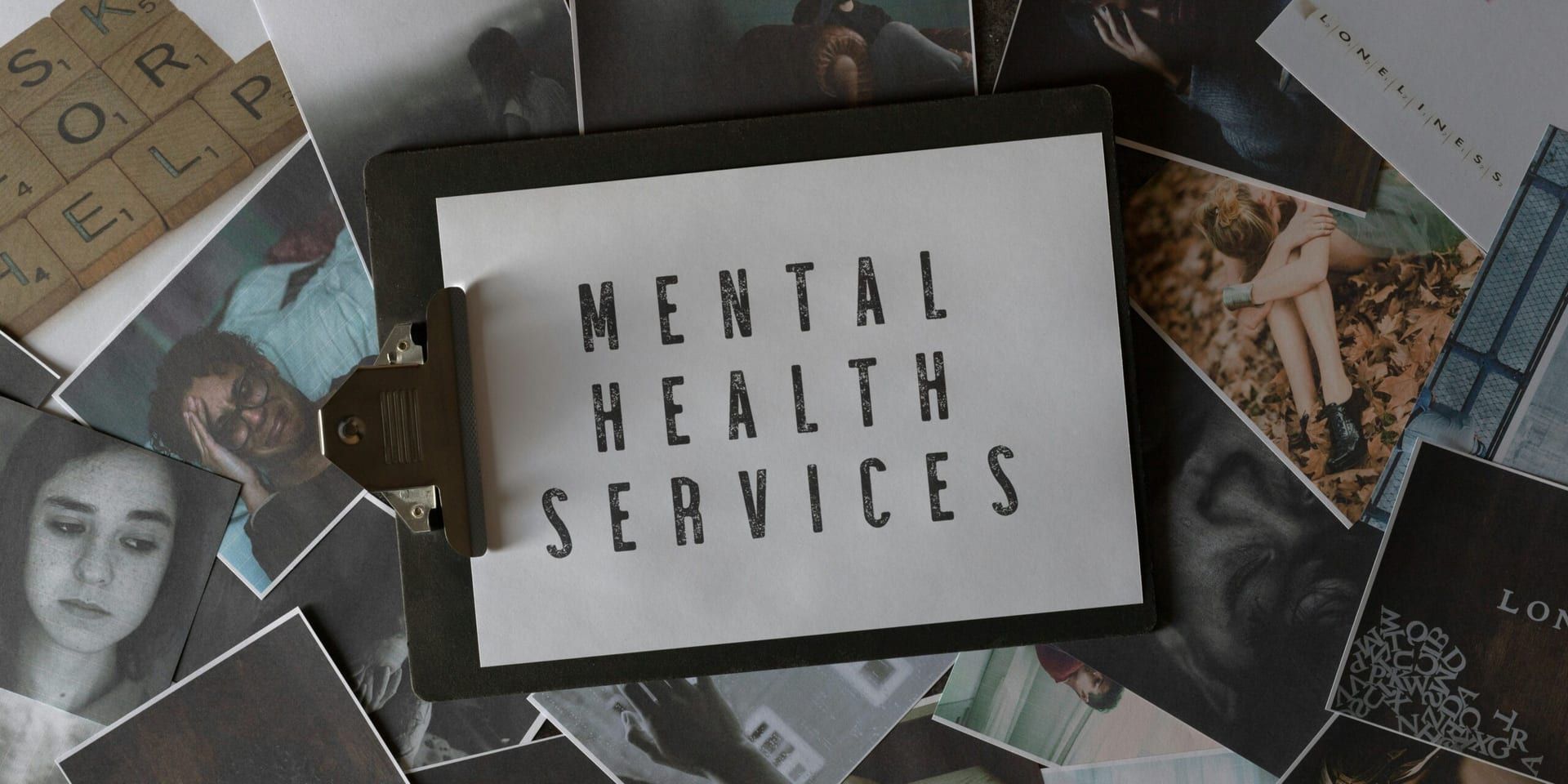 The Leadership Imperative: How Organizations are Prioritizing Mental Health in 2025