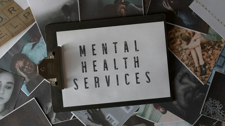 The Leadership Imperative: How Organizations are Prioritizing Mental Health in 2025