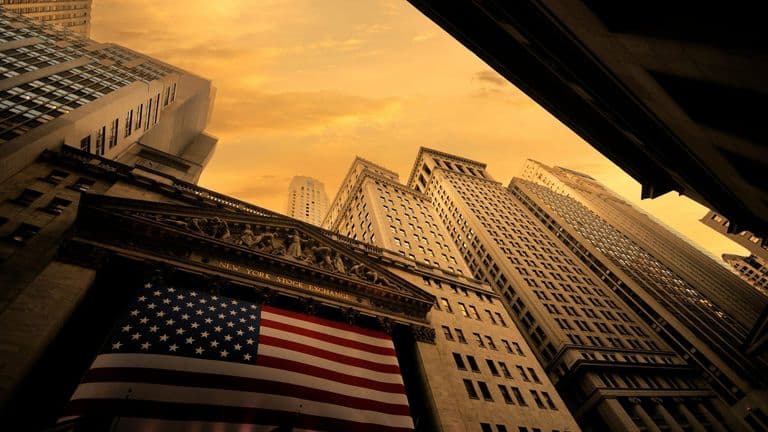 U.S. Economy Shows Continued Strength with 3% Growth in Q2 2024