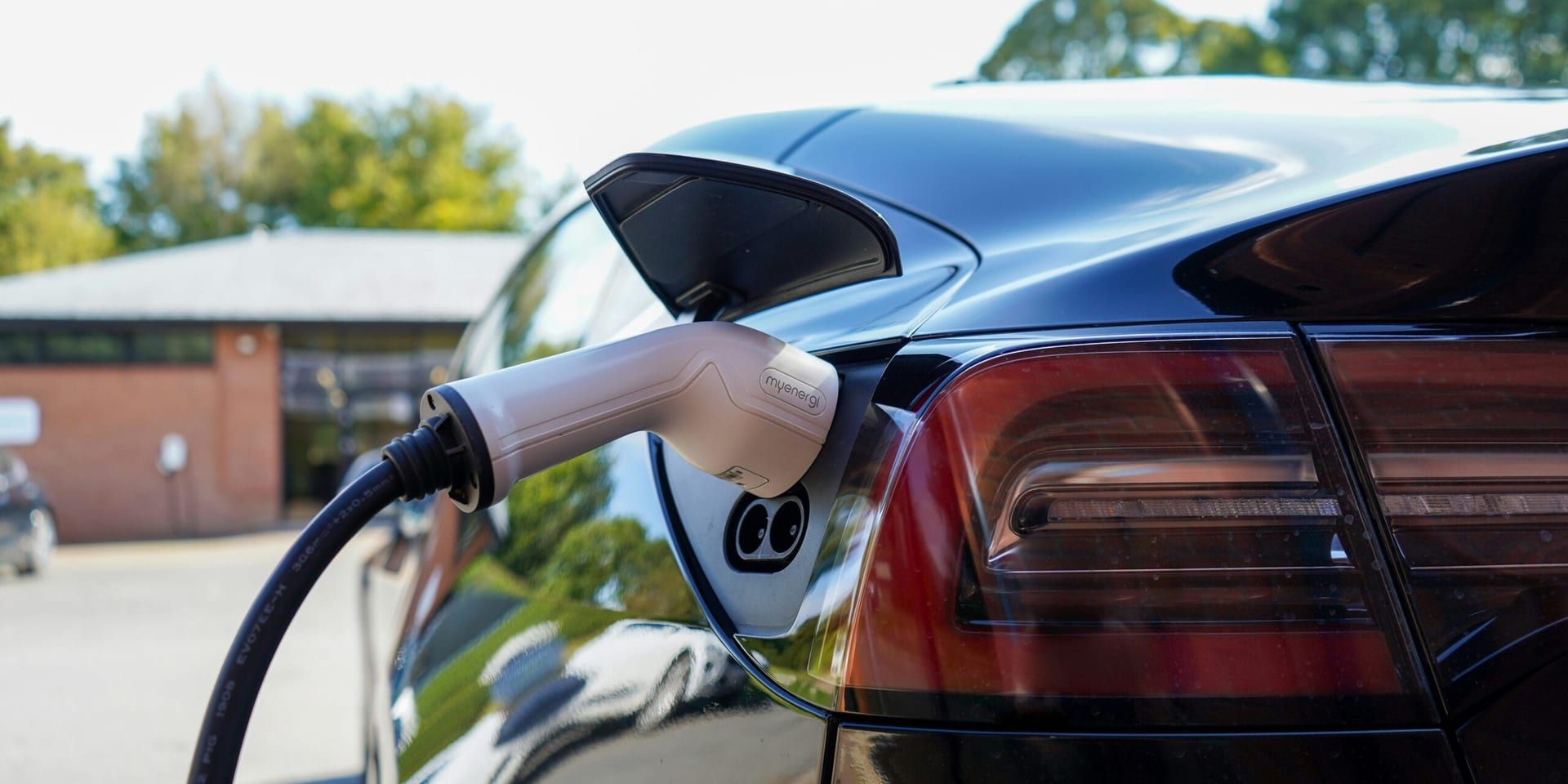 Hydrogen Industry Leaders Urge Senate to Preserve Critical Tax Credits