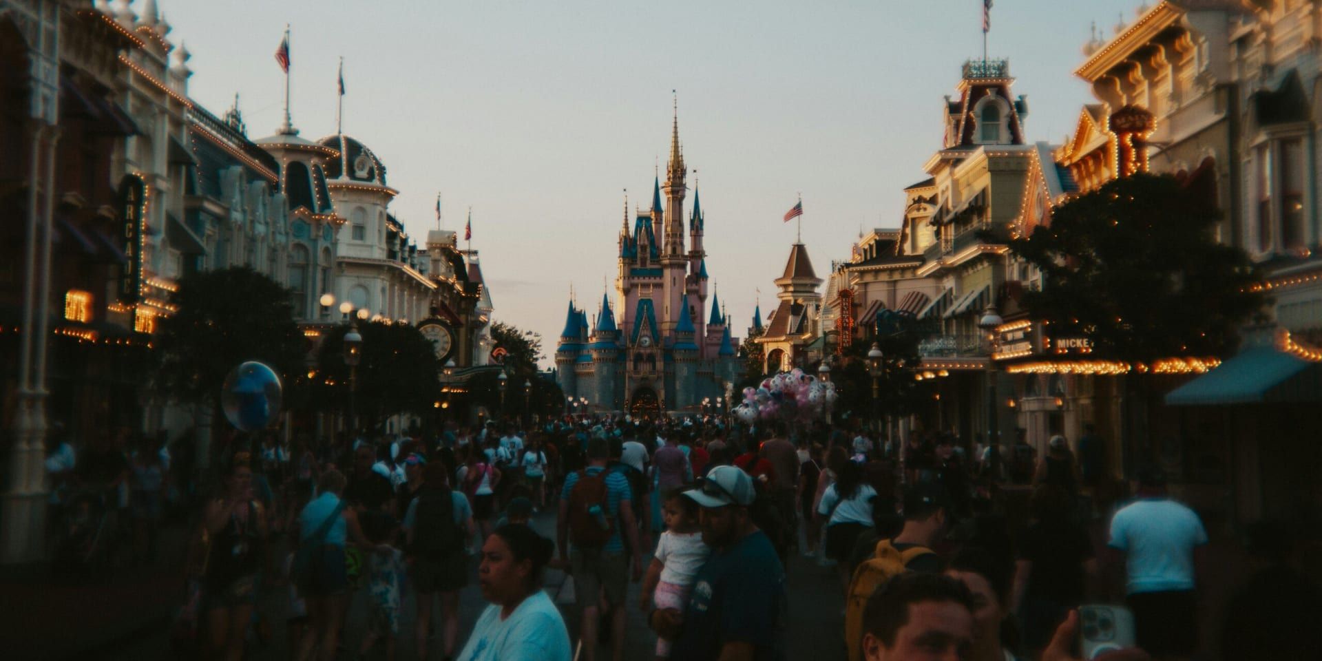 Disney and Universal Sue AI Firm Midjourney Over Alleged Copyright Infringement
