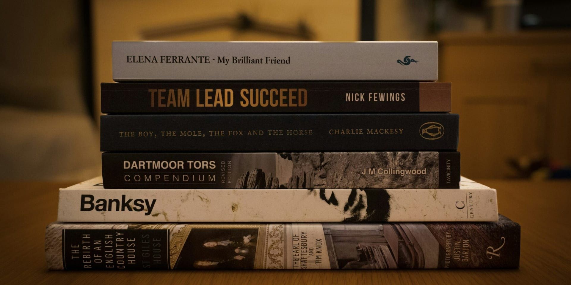 Leveraging Cross-Functional Collaboration for Organizational Success