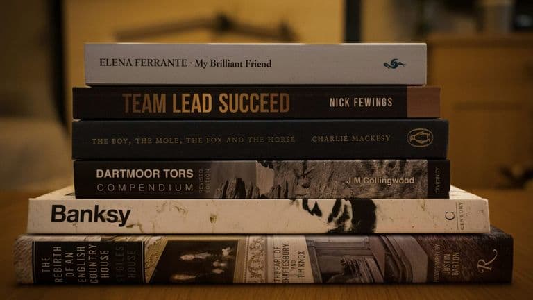 Leveraging Cross-Functional Collaboration for Organizational Success