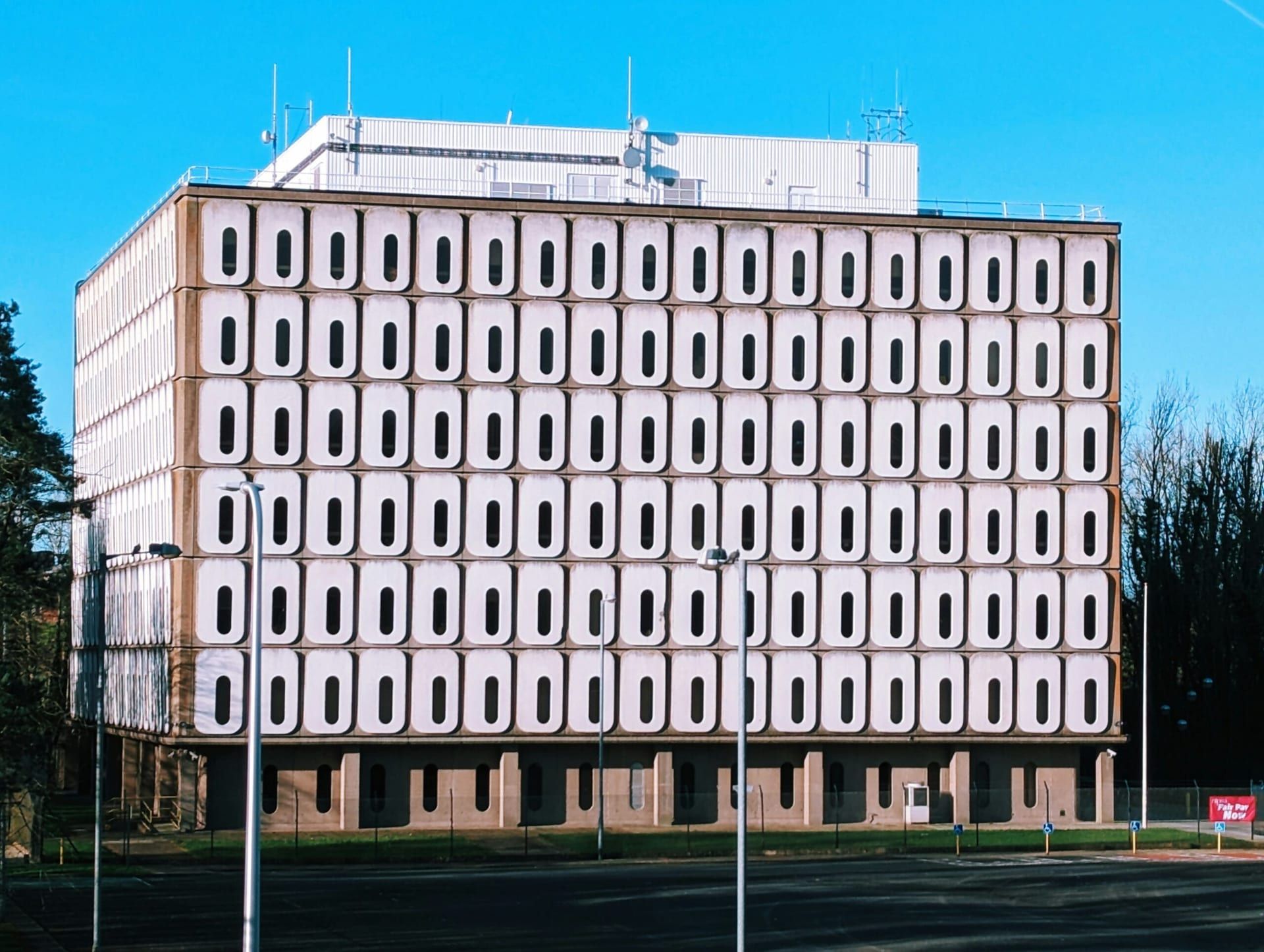 U.S. Commerce Department Releases 2022–2026 Strategic Plan