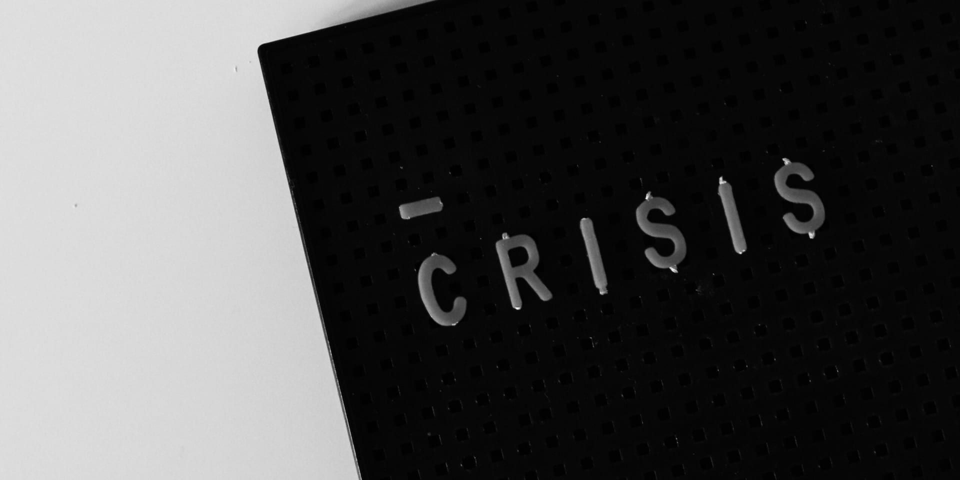 Mastering Crisis Management: Strategic Approaches for Businesses in 2024