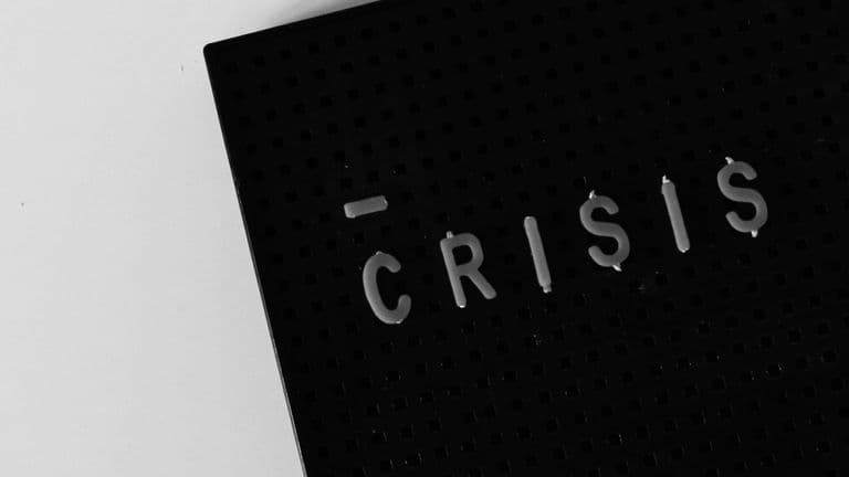 Mastering Crisis Management: Strategic Approaches for Businesses in 2024
