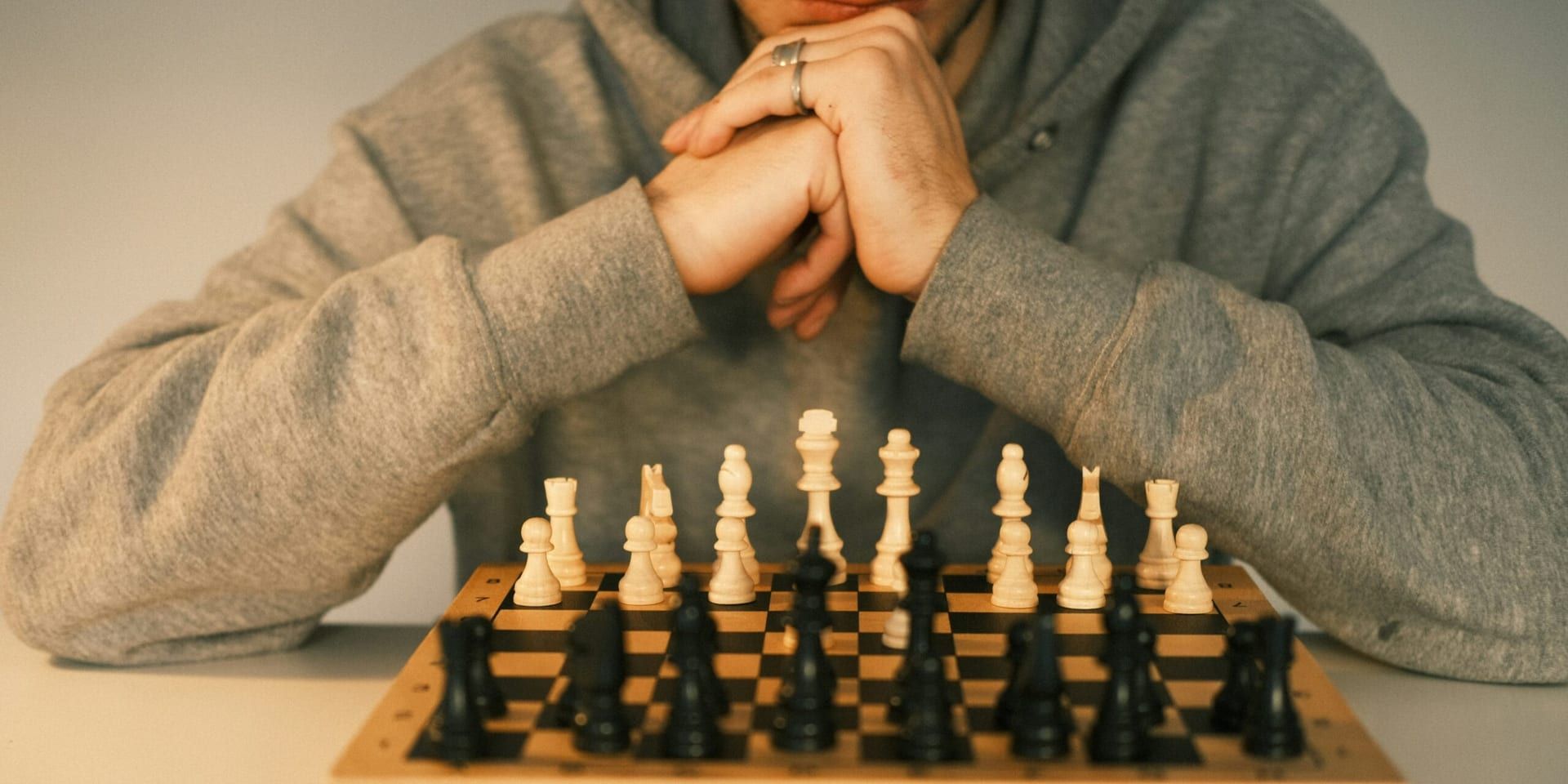 Strategic Marketing in 2025: Key Trends and Approaches for Success