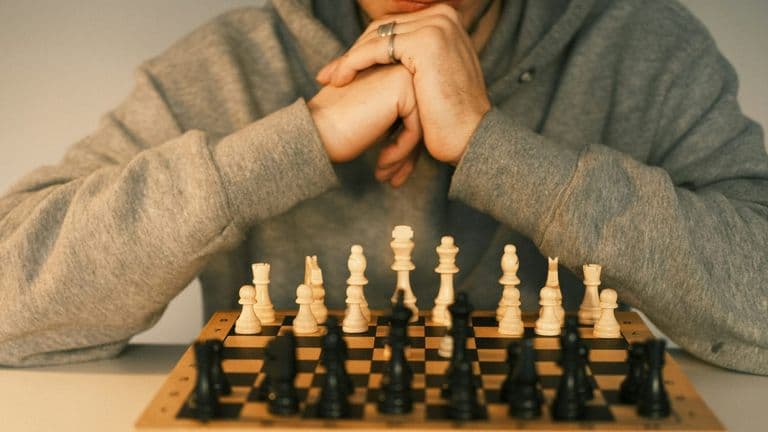 Strategic Marketing in 2025: Key Trends and Approaches for Success