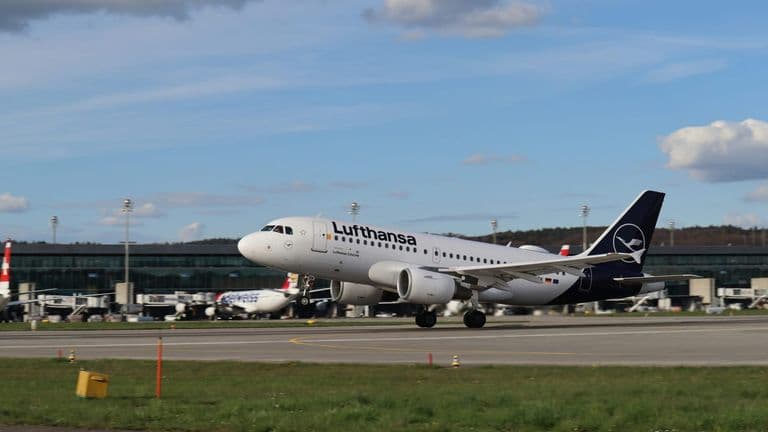 Silver Airways Shuts Down Operations Amid Bankruptcy, Marking Another Blow to Regional Aviation