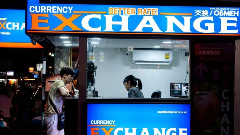 Rebalancing Strategy in a Mixed Economy