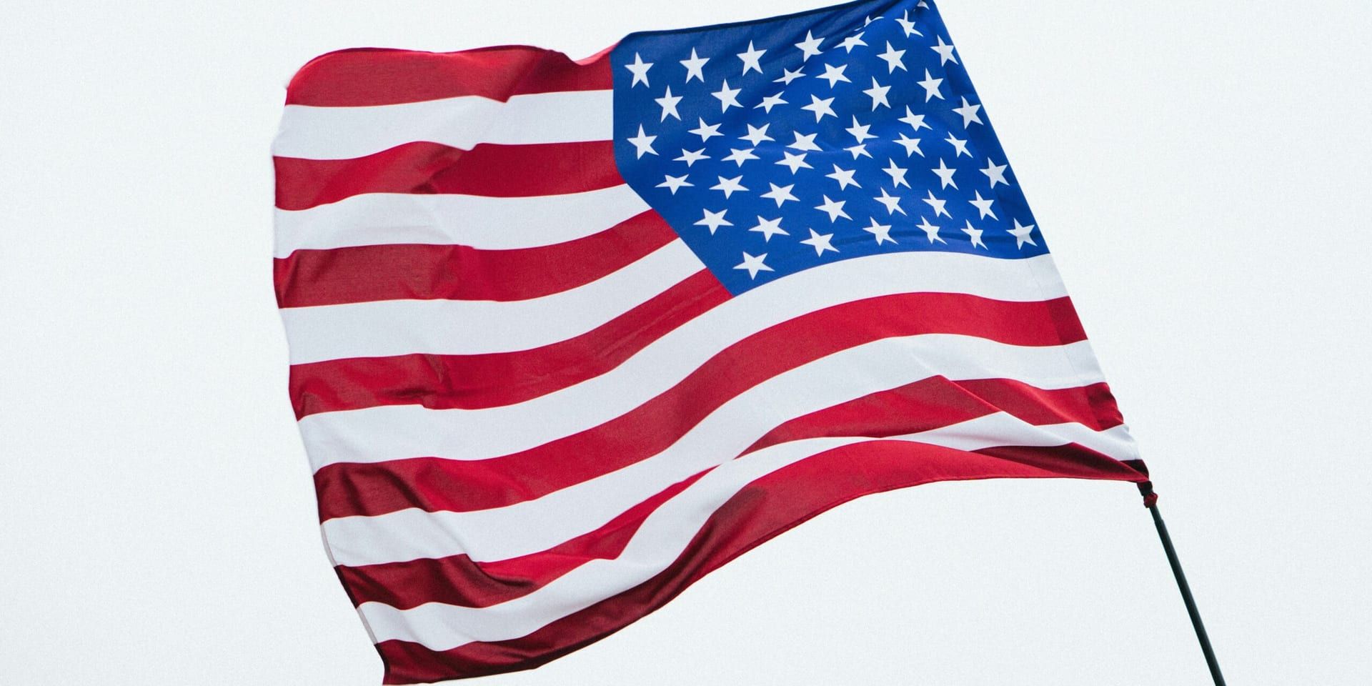 U.S. Economy Contracts by 0.3% in Q1 2025 Amid Tariff Volatility