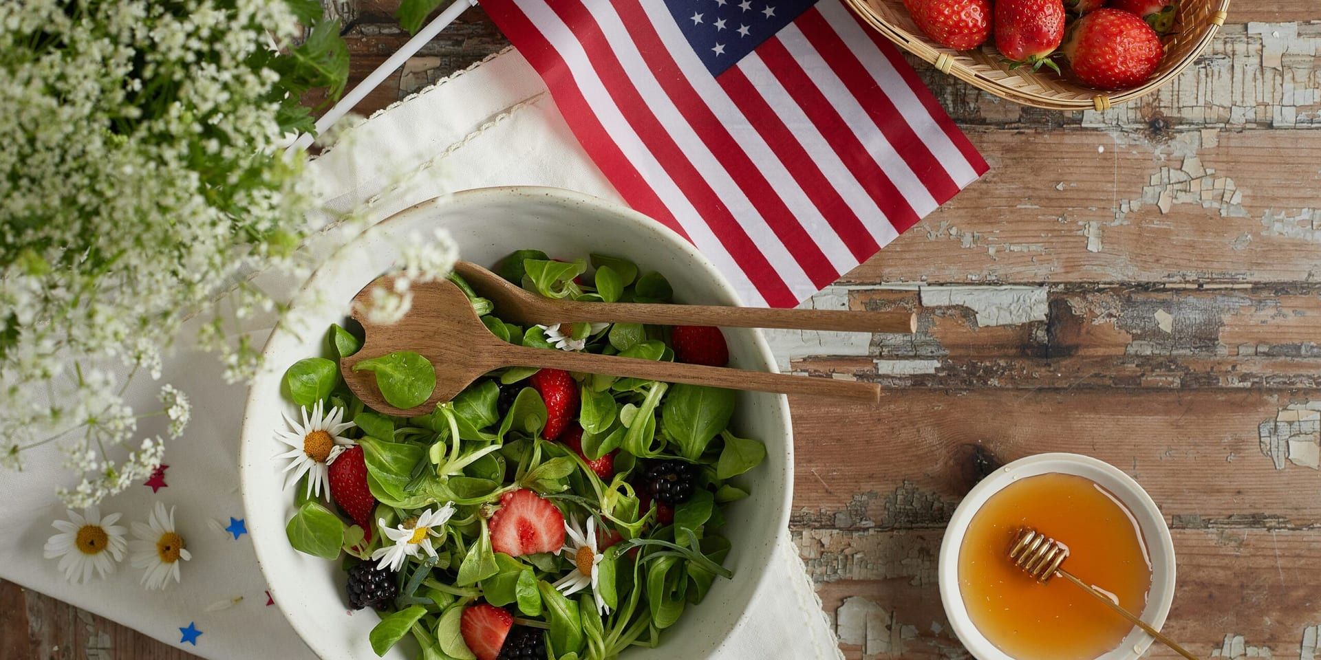 HHS Announces Sweeping Reorganization Under ‘Make America Healthy Again’ Initiative