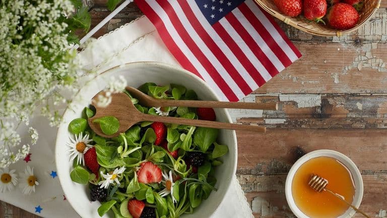HHS Announces Sweeping Reorganization Under ‘Make America Healthy Again’ Initiative