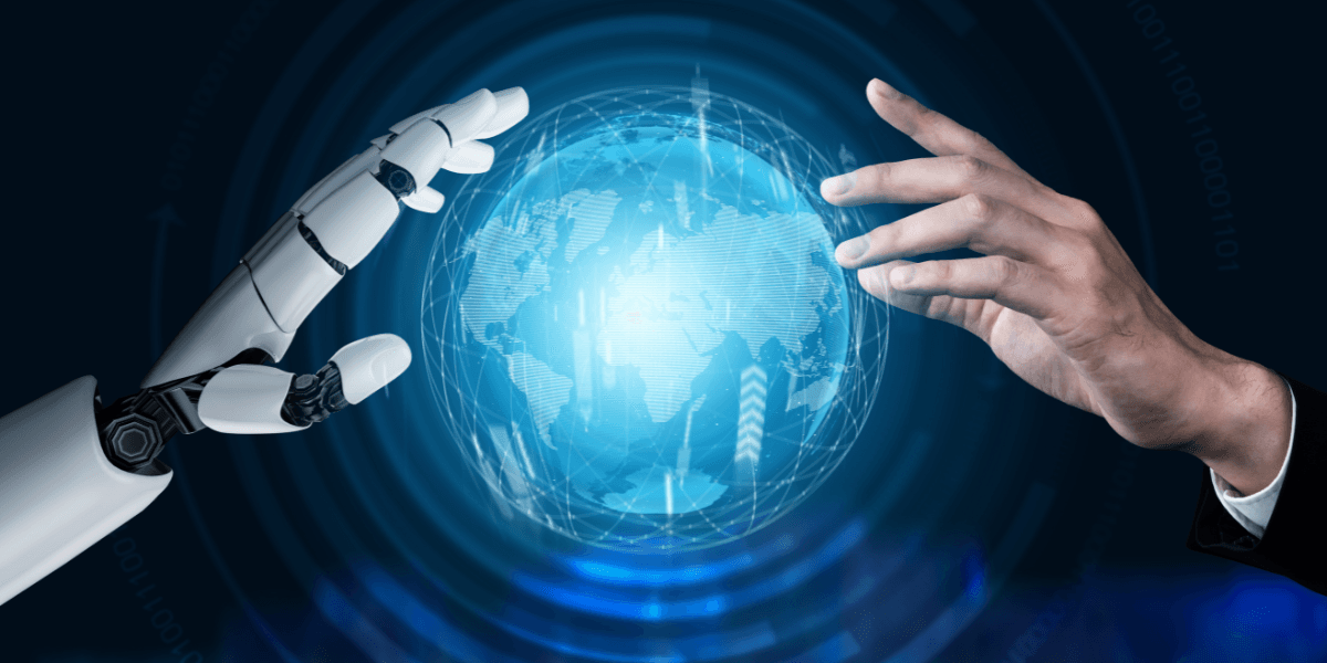 U.S. Companies Expand Workforce Training Programs Amid Rapid AI Adoption