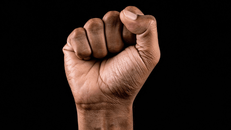 Economic Blackout Movement on May Day Highlights Shifting Workforce Priorities in the U.S.