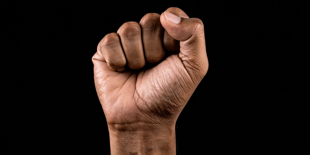 Economic Blackout Movement on May Day Highlights Shifting Workforce Priorities in the U.S.