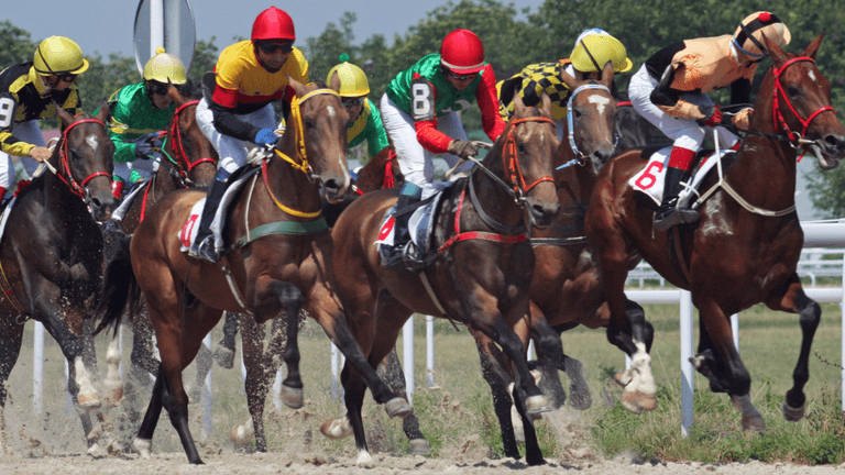 Kentucky Derby 2026 Highlights Leadership, Strategy, and Precision in Elite Horse Racing