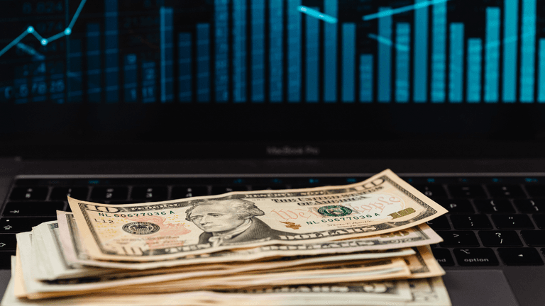 U.S. Companies Expand Leadership Training Investments as Workforce Transformation Accelerates