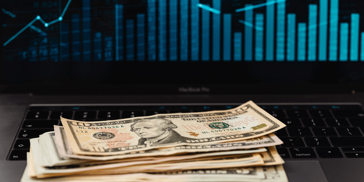 U.S. Companies Expand Leadership Training Investments as Workforce Transformation Accelerates