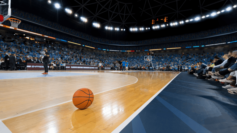 NCAA Expands March Madness to 76 Teams in Landmark Move for College Sports