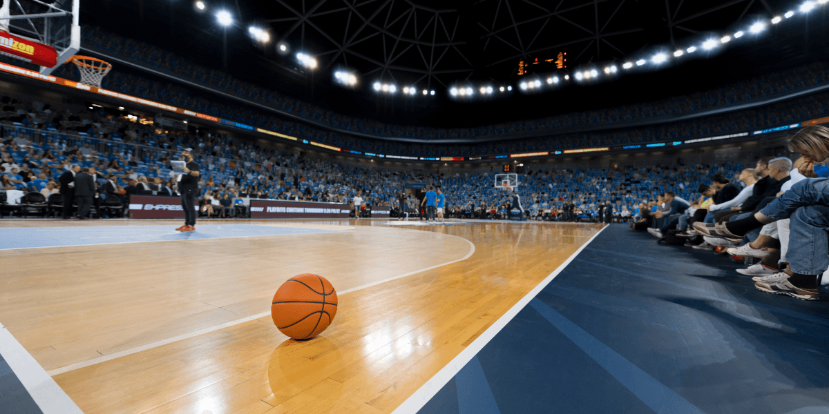 NCAA Expands March Madness to 76 Teams in Landmark Move for College Sports