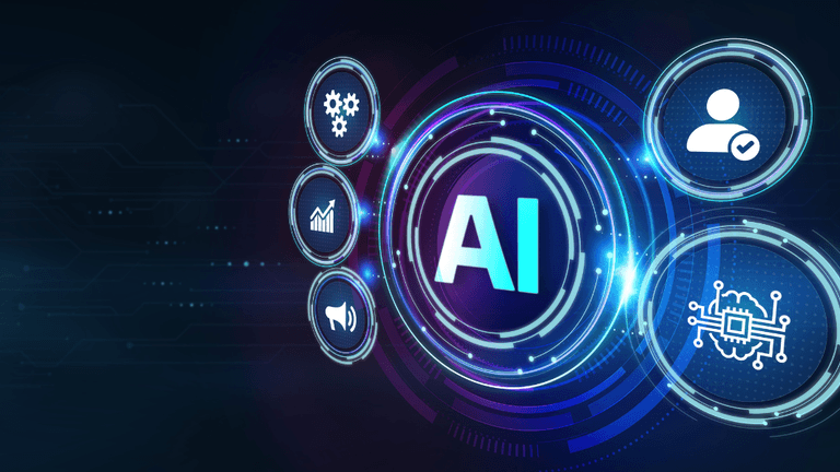 Major U.S. Companies Expand AI Workforce Training Programs Amid Rapid Industry Transformation
