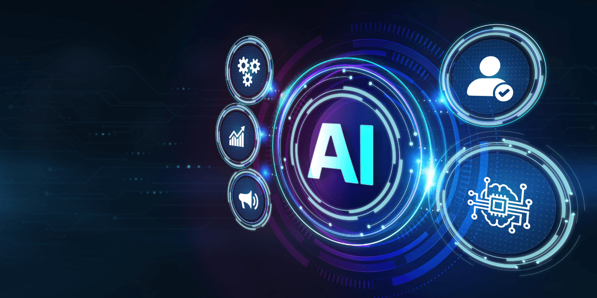 Major U.S. Companies Expand AI Workforce Training Programs Amid Rapid Industry Transformation