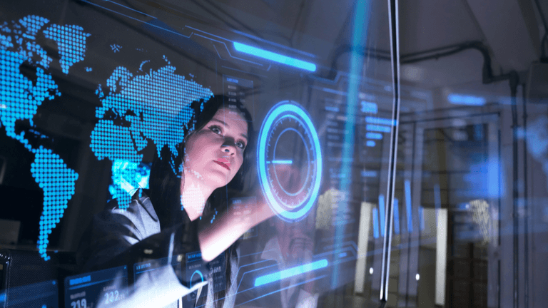 AI Leadership Conferences Signal a Defining Shift in American Business Strategy