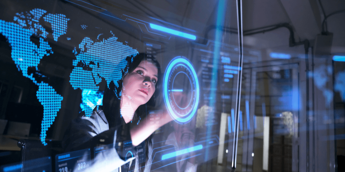AI Leadership Conferences Signal a Defining Shift in American Business Strategy