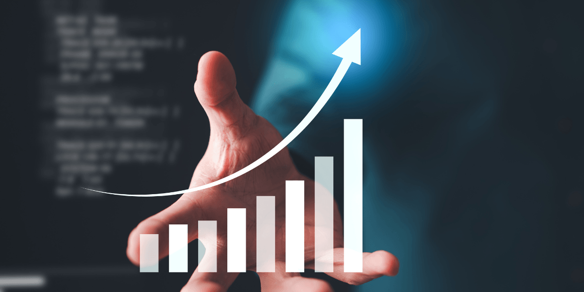 U.S. Companies Expand Workforce Training Programs as AI Reshapes Leadership Strategy