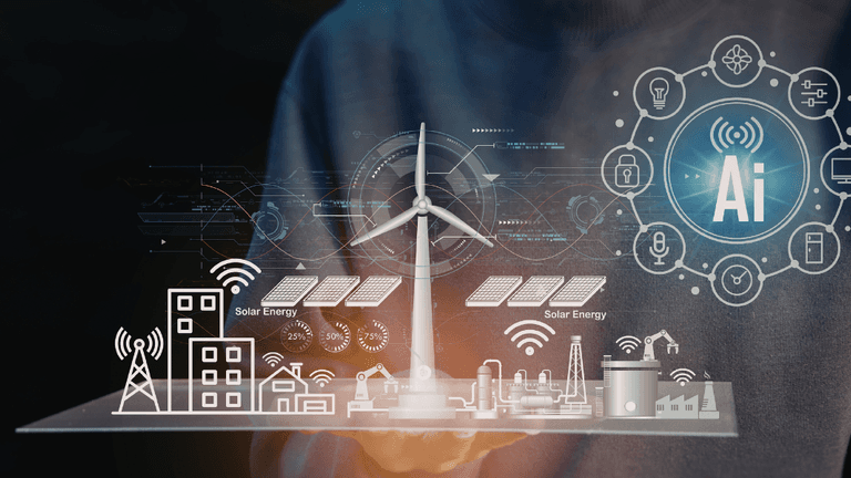Microsoft Expands AI Workforce Development Programs Across the United States