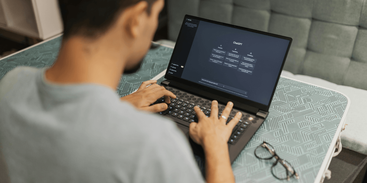 Major U.S. Companies Expand Workforce Upskilling Programs as AI Reshapes Business Operations
